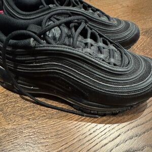 Nike Air Max 97s